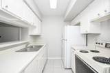 8433 Hearth Drive - Photo 17