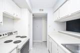 8433 Hearth Drive - Photo 18