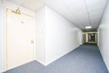 8433 Hearth Drive - Photo 19