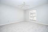 8433 Hearth Drive - Photo 2