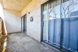 8433 Hearth Drive - Photo 20