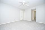 8433 Hearth Drive - Photo 4