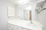8433 Hearth Drive - Photo 5