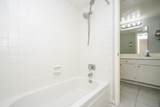 8433 Hearth Drive - Photo 6