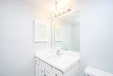 8433 Hearth Drive - Photo 7