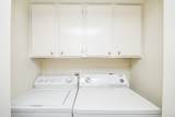 8433 Hearth Drive - Photo 8