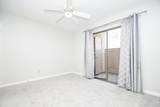 8433 Hearth Drive - Photo 9