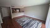 2818 Bartell Drive - Photo 1