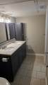 2818 Bartell Drive - Photo 10