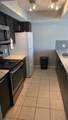 2818 Bartell Drive - Photo 2