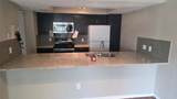 2818 Bartell Drive - Photo 3
