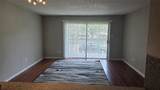 2818 Bartell Drive - Photo 4