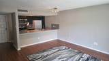 2818 Bartell Drive - Photo 5