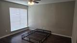2818 Bartell Drive - Photo 7