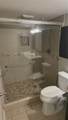 2818 Bartell Drive - Photo 9