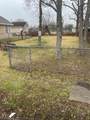 4302 Gunter Street - Photo 1