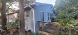 20 Connor Lane - Photo 32