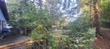 20 Connor Lane - Photo 33