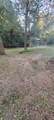 20 Connor Lane - Photo 35