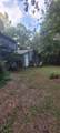 20 Connor Lane - Photo 36