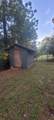 20 Connor Lane - Photo 37