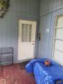20 Connor Lane - Photo 38
