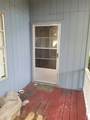 20 Connor Lane - Photo 39