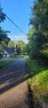 20 Connor Lane - Photo 40