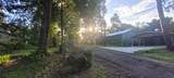 20 Connor Lane - Photo 41