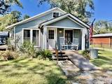 114 Elm Branch Street - Photo 1