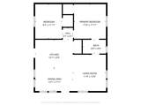 114 Elm Branch Street - Photo 14