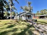 114 Elm Branch Street - Photo 2