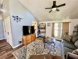 114 Elm Branch Street - Photo 4