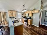 114 Elm Branch Street - Photo 5