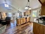 114 Elm Branch Street - Photo 6