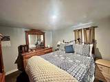 114 Elm Branch Street - Photo 7