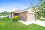 18803 Brescia Lane - Photo 1
