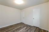 18803 Brescia Lane - Photo 10