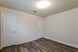 18803 Brescia Lane - Photo 12