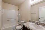 18803 Brescia Lane - Photo 14