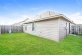 18803 Brescia Lane - Photo 2