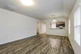 18803 Brescia Lane - Photo 4