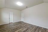 18803 Brescia Lane - Photo 6