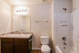18803 Brescia Lane - Photo 8