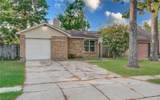 26518 Cypresswood Drive - Photo 1