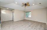 26518 Cypresswood Drive - Photo 10
