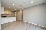 26518 Cypresswood Drive - Photo 11
