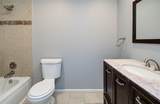 26518 Cypresswood Drive - Photo 19