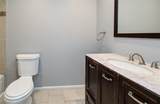 26518 Cypresswood Drive - Photo 20