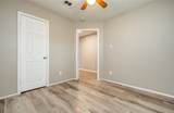 26518 Cypresswood Drive - Photo 24